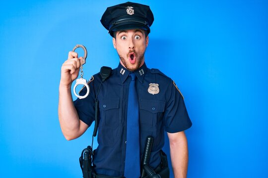 Un poliţist şi un copil deştept - un-politist-1708351880.jpg
