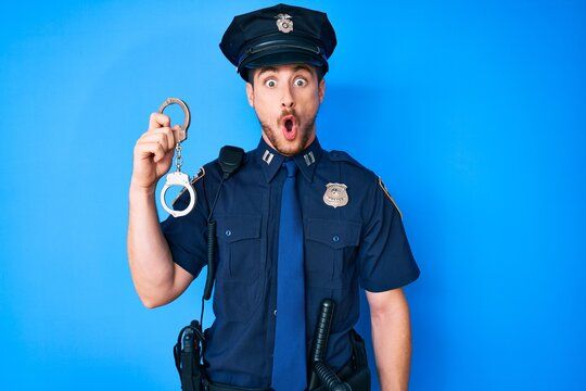 Un poliţist şi un copil deştept - un-politist-1747413126.jpg