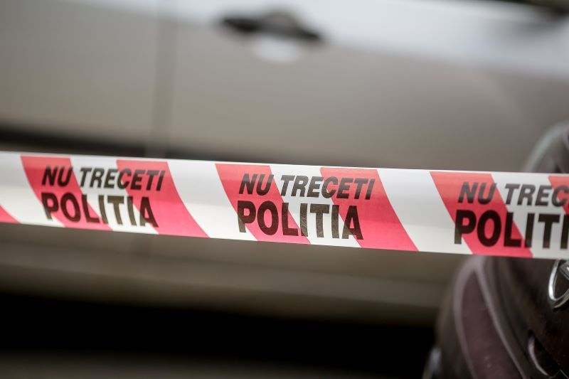 Un subofițer SPP s-a sinucis cu arma din dotare - un-subofiter-spp-1734347995.jpg