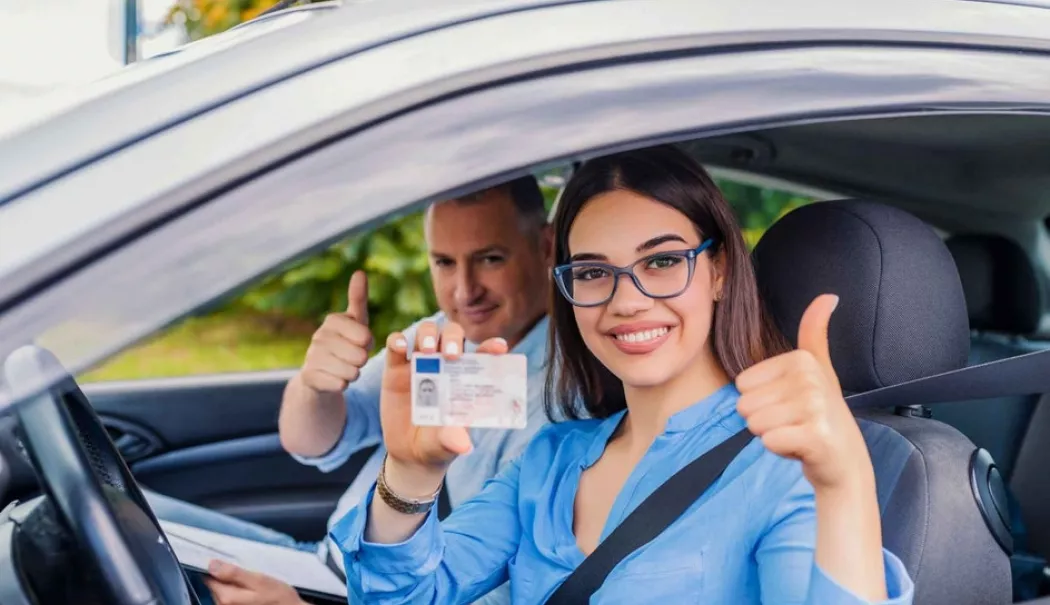 Hal de examen auto! - un-tanar-1769447557.webp
