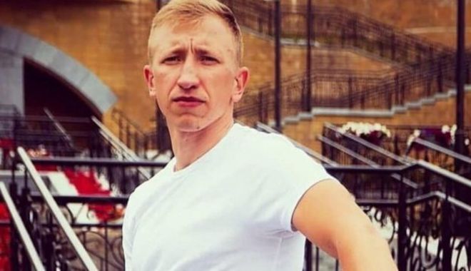 Un activist bielorus a fost găsit mort la Kiev - unactivist-1627998790.jpg