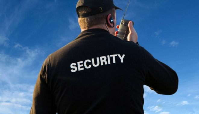 Un agent a furat telefoanele colegilor și le-a amanetat - unagent1-1512314204.jpg