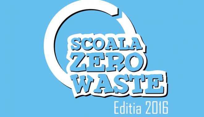 Un alt fel de școală, cu premii în table interactive și tabere - unaltfeldescoala-1459879927.jpg