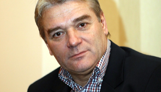 Comisia privind legile Justiției își suspendă activitatea în zilele de doliu național - unannicolaemoga3-1512658252.jpg