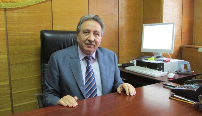 Un an de la regionalizarea Fiscului - unanregionalizareeugenciorici-1407177760.jpg