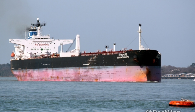 Un armator indian, forțat de instanța din Shanghai să achite salariile marinarilor - unarmatorindian-1480688890.jpg