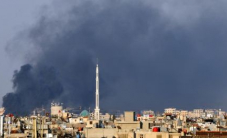 Ce cred israelienii despre armistițiul cu Fâșia Gaza - unatentatsinucigasdaolovituranau-1353710031.jpg
