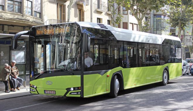 Un autobuz alimentat cu hidrogen Urbino 12, testat la Constanța - unautobuz-1637054243.jpg