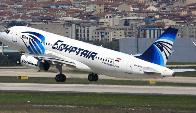 Avion EgyptAir, aterizare  de urgență - unavion-1465393137.jpg