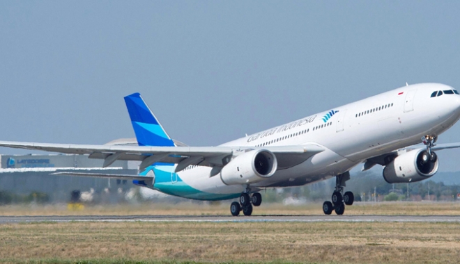 Avion de pasageri, ieșit de pe pistă, la aterizare - unavion-1486042279.jpg