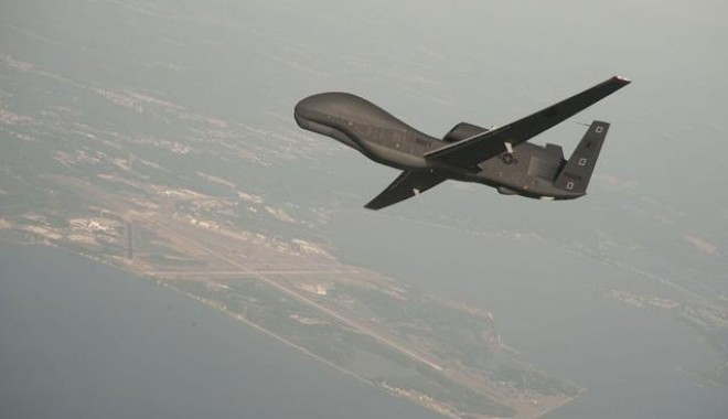 Atacurile SUA cu avioane fără pilot, 