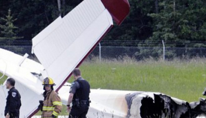 AVIONUL PRĂBUȘIT în Belgia, vechi de 44 de ani - unavionsaprabusitinbelgia11oamen-1382337925.jpg
