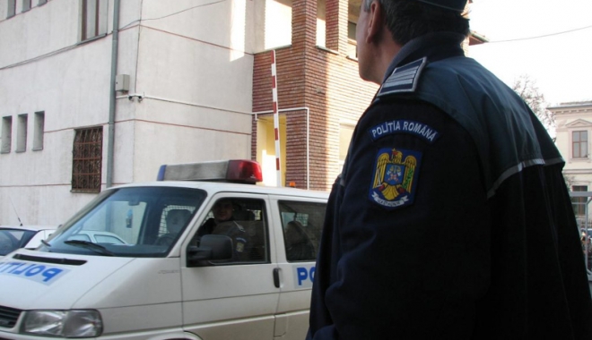 Un băiat de 15 ani este căutat de familie după ce a dispărut de acasă - unbaiat-1492616976.jpg