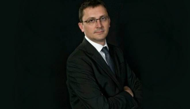 Un bancher, la cârma Fondului Național de Garantare a Creditelor pentru IMM-uri - unbancher-1456932567.jpg