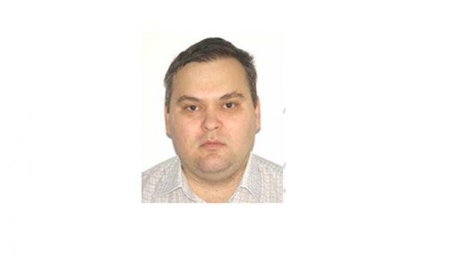 Un bărbat din Cernavodă este căutat de polițiști după ce a dispărut de acasă - unbarbat-1497788525.jpg