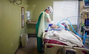 Bărbat de 53 de ani, infectat cu tulpina Delta, mort la Constanţa. Pacientul nu era vaccinat - unbarbat-1631701625.jpg