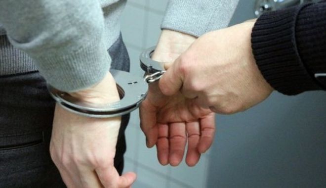Trei constănțeni ajung după gratii! Ce spune Poliția Constanța - unbarbatafosteliberatdinarestdin-1542095175.jpg