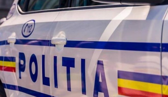 Cercetări, după ce un vas ceramic antic a fost sustras de pe un şantier arheologic - unbarbatdinsuceavaasunatla112pen-1666336543.jpg