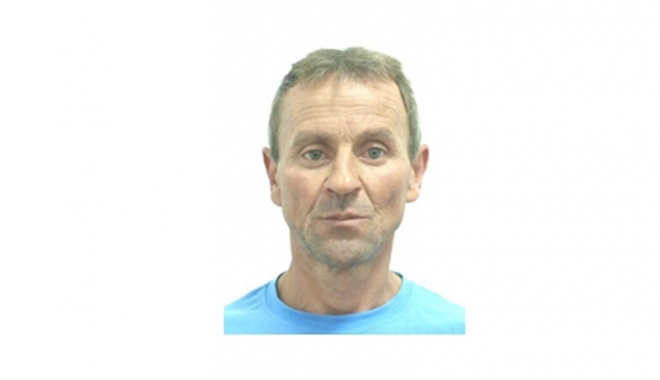 Un bărbat din Valu lui Traian este căutat de trei luni de familie - unbarbatttt-1481044575.jpg