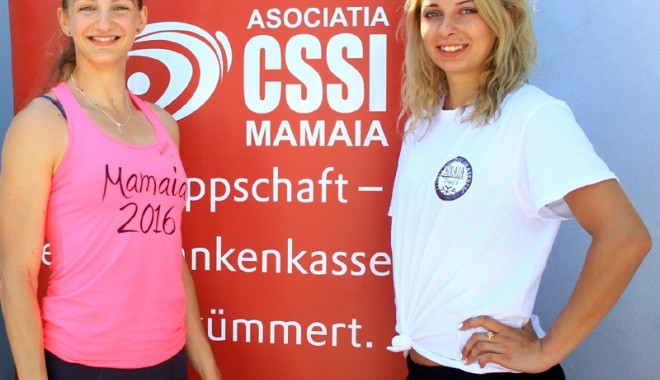 Un bob cum altul nu-i! Andreea Grecu și Erika Halai, campioane naționale - unbob-1475509353.jpg