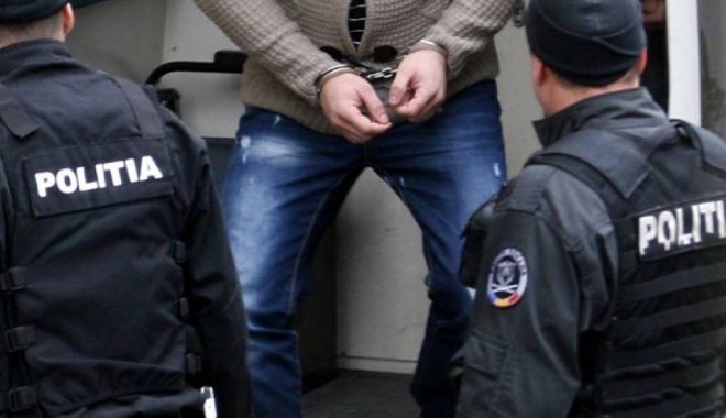 Un bosniac cu cetățenie suedeză, prins la Constanța pentru crime de război - unbosniac-1559157294.jpg