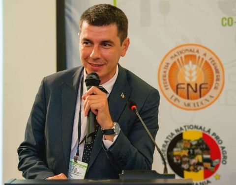 Federația Națională PRO AGRO susține un candidat la funcția de ministru al Agriculturii - uncandidat-1571171850.jpg