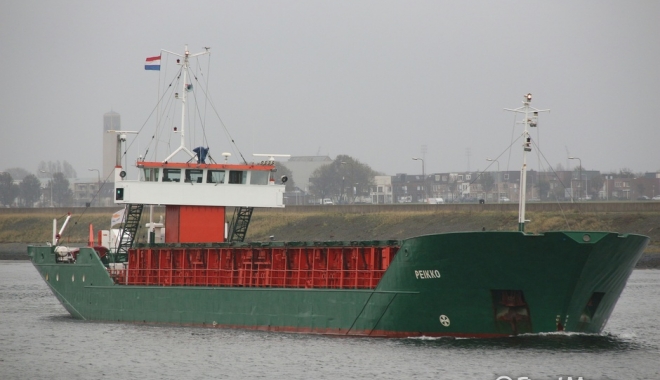 Un căpitan rus a fost găsit vinovat de producerea unui accident naval - uncapitanrus1601-1516113922.jpg
