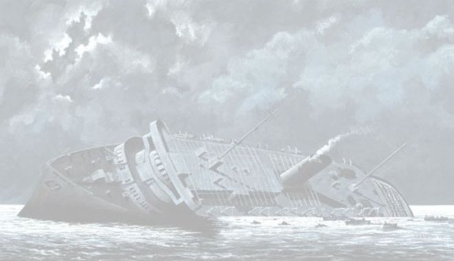 Un cargou s-a scufundat în strâmtoarea Taiwan - uncargousascufundatintaiwan-1569324213.jpg
