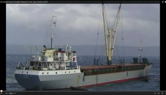 Un cargou s-a scufundat în Caraibe. Ce s-a întâmplat cu echipajul - uncargouscufundat-1443771677.jpg