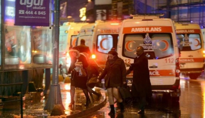 Atacatorul de la Istanbul a fost arestat. Acesta și-a recunoscut fapta - uncetateanmoldoveanranitinatacul-1484642116.jpg