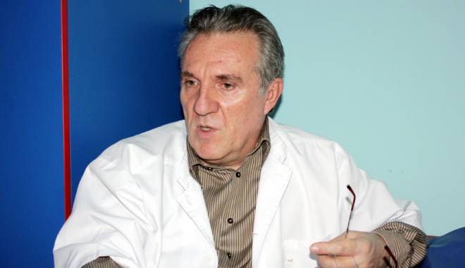 Cine vrea să fie rector  la 