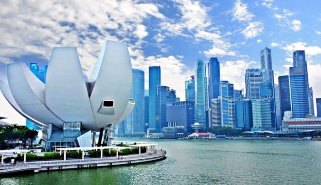 Un colaborator de prim rang al liderului nord-coreean a aterizat la Singapore - uncolaborator-1527597322.jpg