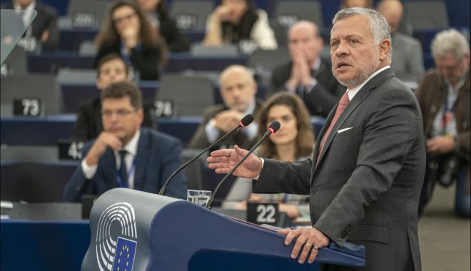 Un conflict între Iran și SUA ar duce la un 