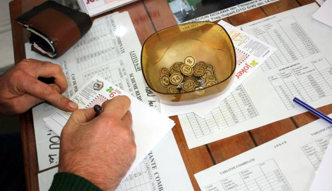 Un constănțean a câștigat 10.000 de lei la loz în plic - unconstanteanacastigat-1432748305.jpg