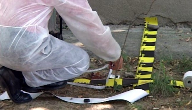 Un constănțean  a murit electrocutat, la pescuit - unconstanteanamuritelectrocutatp-1394817860.jpg