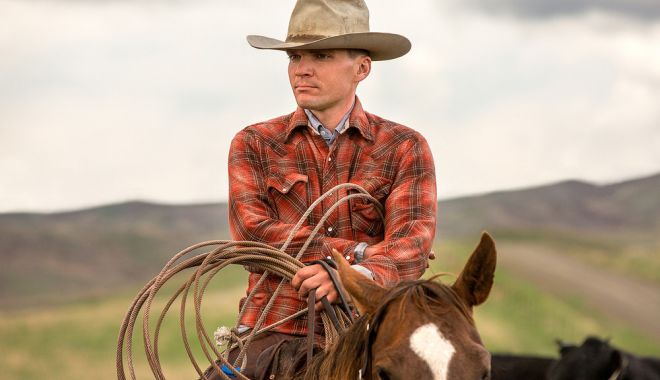 Un cowboy adevărat… - uncowboy-1566853355.jpg