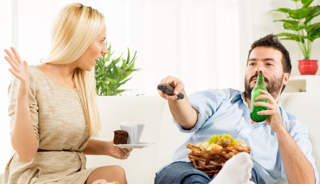 Un cuplu în prag de divorţ - uncuplu2-1602683324.jpg