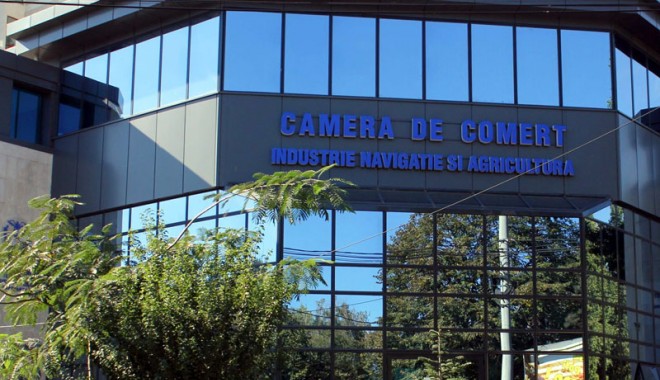 Ce curs important începe, săptămâna viitoare, la Camera de Comerț - uncursimportantincepeccina-1398192345.jpg