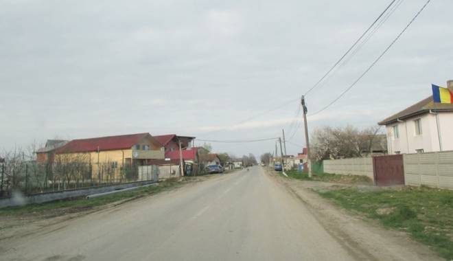 Undă verde  pentru asfaltarea  a 38 de străzi  din Cumpăna - undaverdeasfaltare-1458150879.jpg