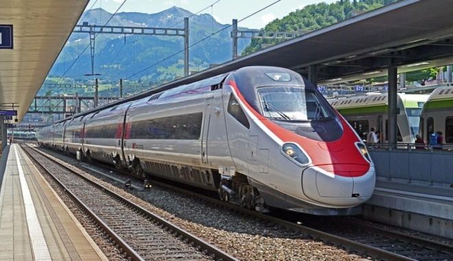 Undă verde pentru achiziționarea a 20 de trenuri electrice - undaverdepentruachizitionareaa20-1666274418.jpg