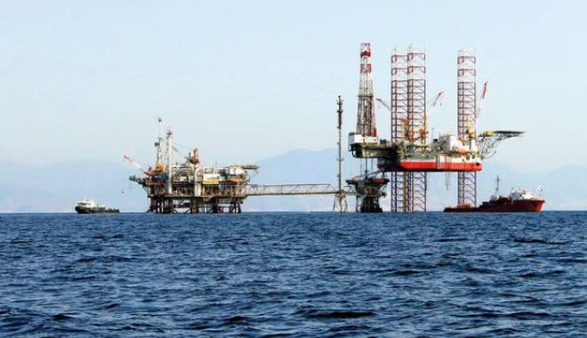 Undă verde pentru exploatările petroliere din Marea Neagră - undaverdepentruexploatarilepetro-1549227165.jpg