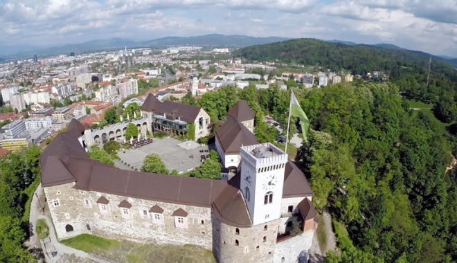 Unde plecăm de 1 Mai? Destinații alternative pentru constănțeni - unde-1492956642.jpg