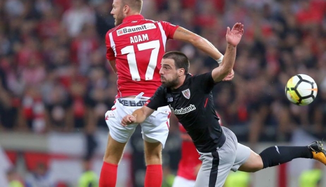Unde vedem meciurile  din Europa League ale echipelor românești - unde-1501688498.jpg