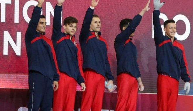 Unde vedem la TV Mondialele  de gimnastică artistică - unde-1540568354.jpg