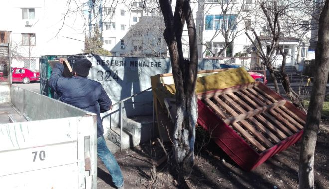 Unde aruncăm vechiturile mari, în Constanța - undearuncam1-1582118577.jpg