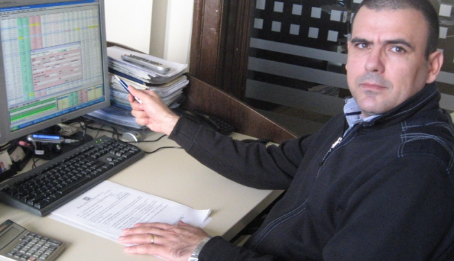 Unde-i mai profitabil să ne investim economiile? - undeemairentabil-1460901215.jpg