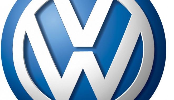 Unde investește Volkswagen 800 milioane euro - undeinvest-1395151764.jpg