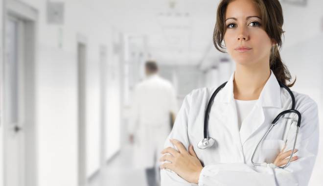 Unde își pot găsi de muncă medicii constănțeni - undeisipotgasi-1418754144.jpg