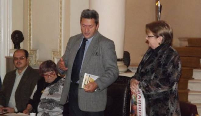 Când și unde se va desfășura Festivalul european de literatură, în acest an - undel-1444319441.jpg