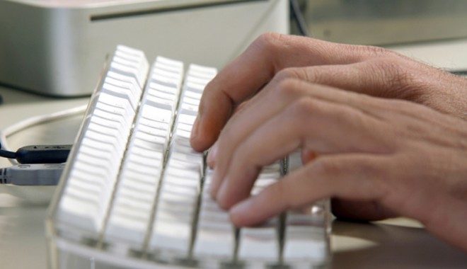 Un delator odios printre oamenii Fiscului - undelator-1398097477.jpg